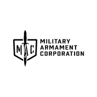 Military Armament Corp